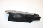 03 Polaris Trail Boss 330 Oem Front Splash Shield Set 5245394-067 AP47