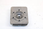 88 Yamaha Xlv Xl540m Oem Engine Motor Cylinder Head 8H8-11111-00-00 SY128