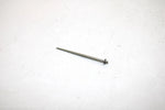 99 Polaris Rmk 500 Oem Carburetor Needle 6F J43 3130742 SP165