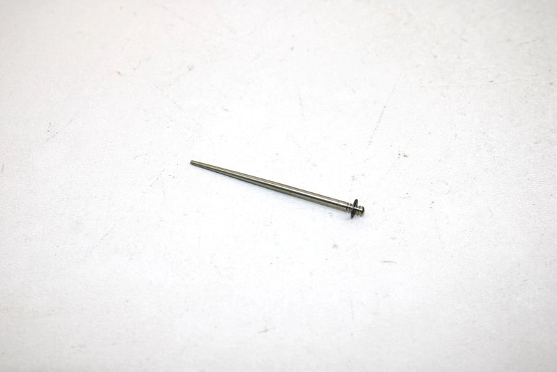 99 Polaris Rmk 500 Oem Carburetor Needle 6F J43 3130742 SP165