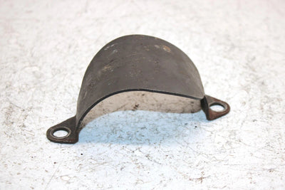 1997 Suzuki King Quad 300 4x4 Oem Left Front Axle Shield 54904-39D00 AS11