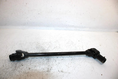 1999 Polaris Sportsman 335 Oem Prop Shaft Worn Cross 1380115 AP17
