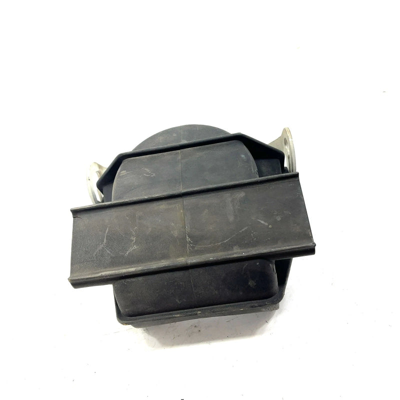 1997 Polaris SLT 780 OEM Reverse Gate 5431614 JP40