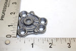 1997 Yamaha  Kodiak 400 Oem Oil Pump Case Cover 1UY-13300-00-00 Q3425