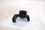 1996 Kawasaki Bayou 300 Oem Right Steering Knuckle 39186-1099 AK19