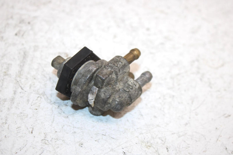 1989 Sea-doo Sp580 Oem Fuel Selector Valve 275500024 JS46