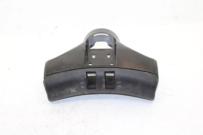 1997 Polaris 500 Indy Oem Handlebar Cover 5431620 SP15