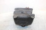 2004 Polaris Trail Boss 330 Oem Fuel Gas Tank W/Cap 2871442 2520409 AP117 