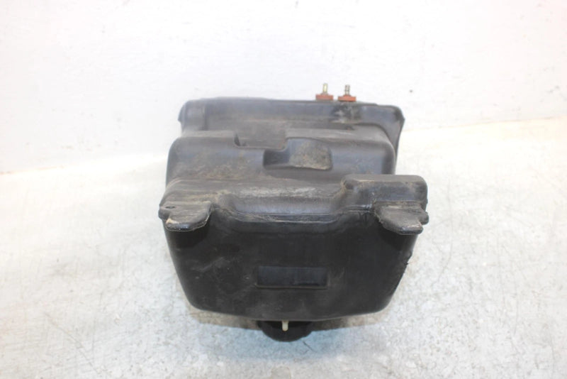 2004 Polaris Trail Boss 330 Oem Fuel Gas Tank W/Cap 2871442 2520409 AP117 