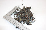 1996 Polaris Xcr 600 Oem Nut Bolt Spacer Hardware Kit SP21