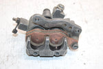 05 Kawasaki Brute Force 750 Oem Front Left Brake Caliper 43080-0019-DJ AK23
