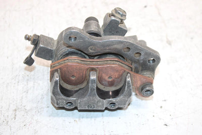 05 Kawasaki Brute Force 750 Oem Front Left Brake Caliper 43080-0019-DJ AK23