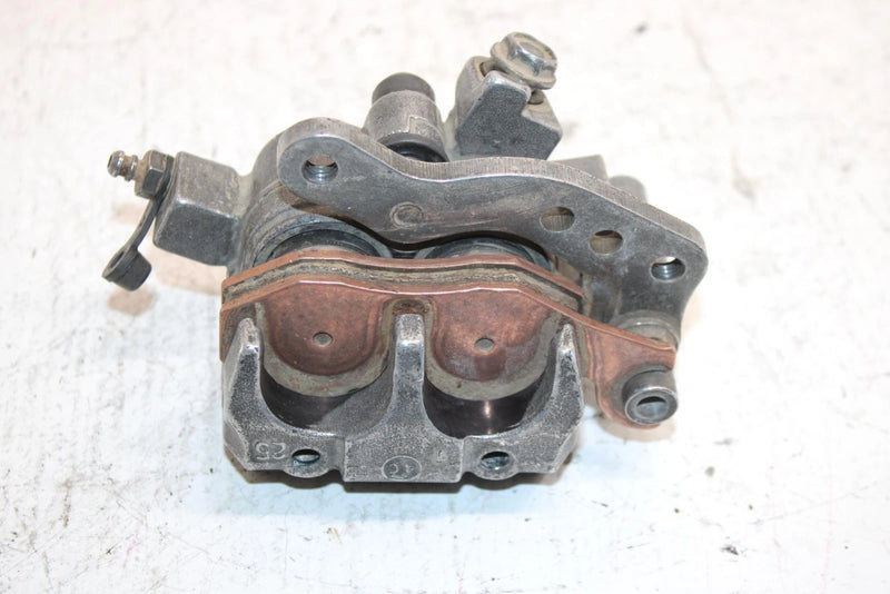 05 Kawasaki Brute Force 750 Oem Front Left Brake Caliper 43080-0019-DJ AK23