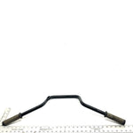 00-03 Honda Rancher 350 OEM Handlebar 53100-HN5-A80 AH47