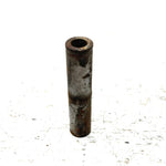 01-05 Polaris Sportsman 400 4X4 OEM Short A Arm Shaft Pair 5020826 AP225