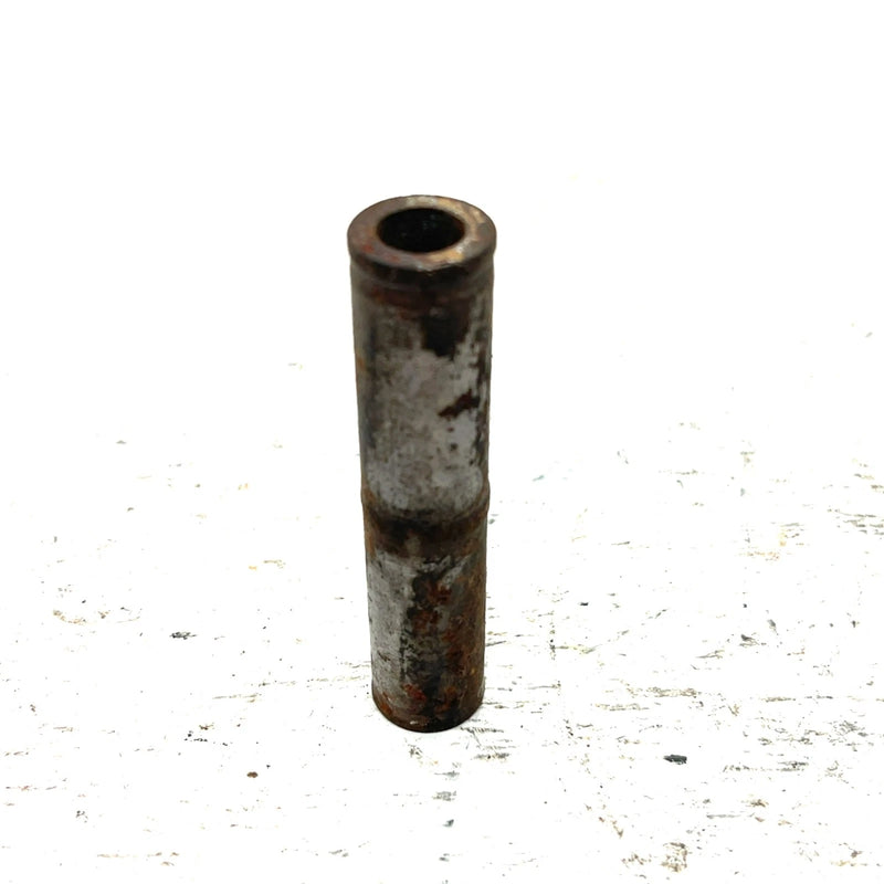 01-05 Polaris Sportsman 400 4X4 OEM Short A Arm Shaft Pair 5020826 AP225