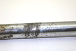 89 Yamaha Exciter EX570N OEM Front Shock 86M-22401-00-00 SY54