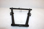 99 Ski-doo Mxz 670 Ho Oem Welded Front Arm 503171100 SS9