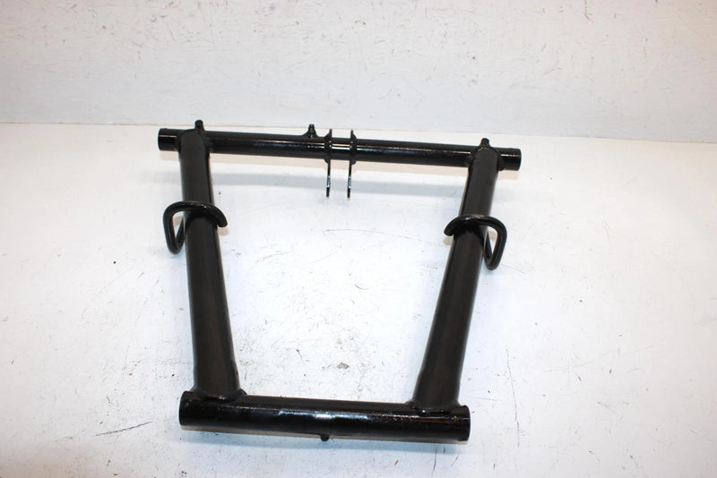 99 Ski-doo Mxz 670 Ho Oem Welded Front Arm 503171100 SS9