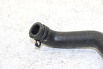 2013 Polaris 600 Rush Pro R Oem Center To Front Exchanger Hose 5414004 SP29