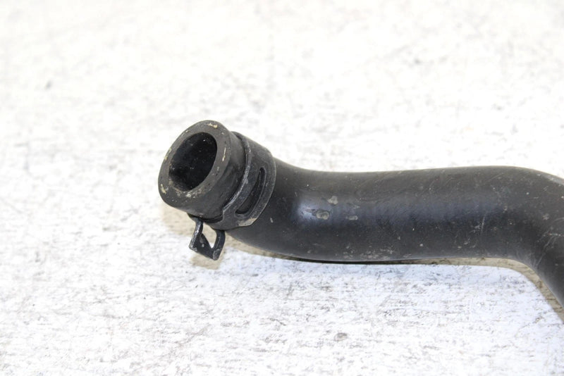 2013 Polaris 600 Rush Pro R Oem Center To Front Exchanger Hose 5414004 SP29