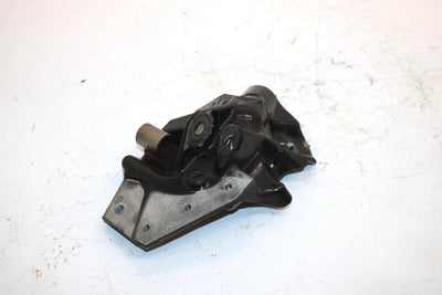12 Arctic Cat M1100 Turbo Sno Pro 162 Oem Upper Right Shock Mount 1707-668 SA8