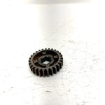 2003 Arctic Cat 400 4X4 OEM 27T Drive Gear 3446-300 AA30