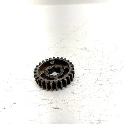 2003 Arctic Cat 400 4X4 OEM 27T Drive Gear 3446-300 AA30