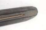 1997 Yamaha Venture Tr Oem Ski 88T-23710-01-00 SY15