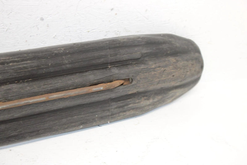 1997 Yamaha Venture Tr Oem Ski 88T-23710-01-00 SY15