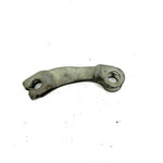 92-94 Yamaha Timberwolf 250 YFB250 OEM Camshaft Lever 52H-25156-00-00 AY56