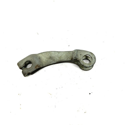 92-94 Yamaha Timberwolf 250 YFB250 OEM Camshaft Lever 52H-25156-00-00 AY56
