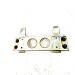 85-87 Honda ATC250SX OEM Rear Fender Catch 80101-HA6-680 AH97