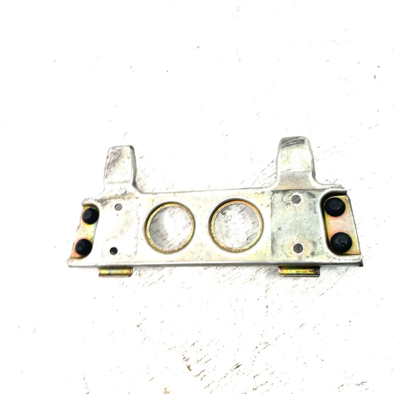 85-87 Honda ATC250SX OEM Rear Fender Catch 80101-HA6-680 AH97
