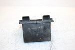 1998 Kawasaki Bayou 300 Oem Airbox Lid Cover 14090-1775 AK17