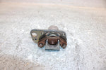 2001 Polaris Trail Boss Oem Front Right Brake Caliper 1910548 AP165