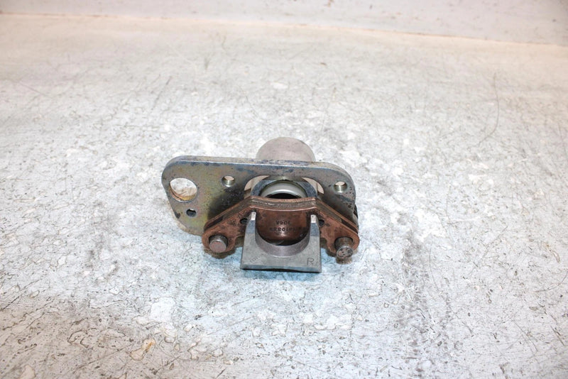 2001 Polaris Trail Boss Oem Front Right Brake Caliper 1910548 AP165