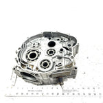 1994 Yamaha Timberwolf 250 YFB250 OEM Crankcase 4BD-15100-00-00 AY56