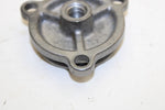 00 Kawasaki Bayou 300 OEM Upper Bevel Gear Shaft Housing Cap 11012-1641 Q3143