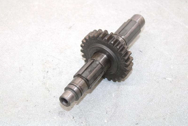 2000 Yamaha  Grizzly Oem Transmission Drive Axle 5GT-17421-00-00 AY35