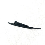 16-22 Can-Am Defender HD10 OEM Cam Chain Guide 420236583 XB0