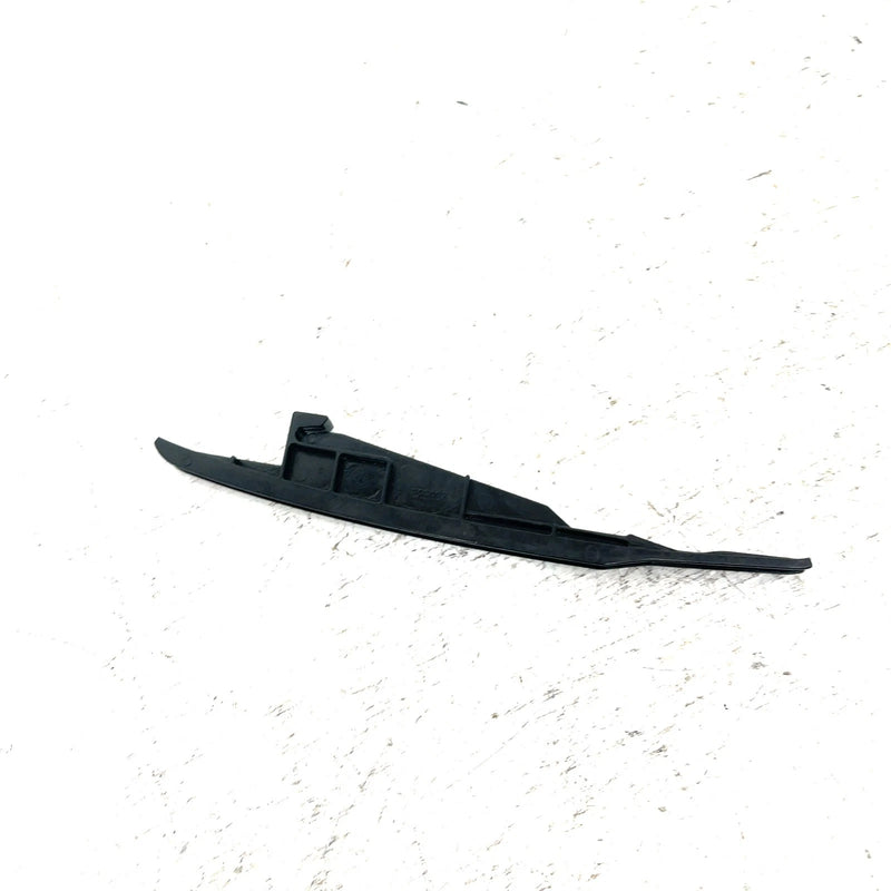16-22 Can-Am Defender HD10 OEM Cam Chain Guide 420236583 XB0