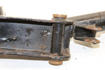 1995 Arctic Cat Z 440 Oem Left Spindle 0703-257 SA5