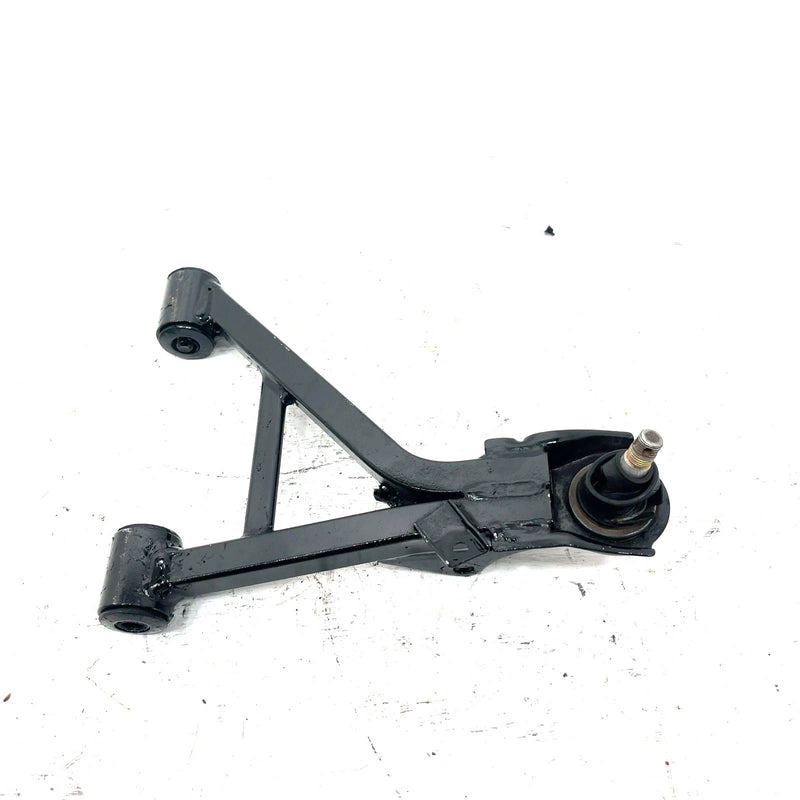 04 Yamaha Bruin 350 4x4 OEM Front Upper Right A Arm 5ND-F3550-13-00 AY63