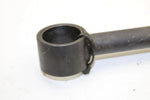 Yamaha Oem Control Rod 8FA-4745A-01-00 Q4240
