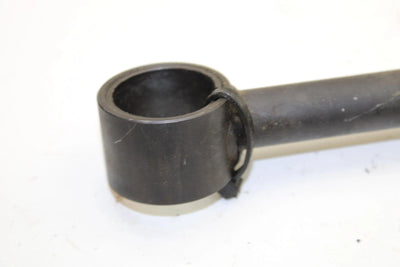 Yamaha Oem Control Rod 8FA-4745A-01-00 Q4240