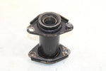 87 Polaris Trail Boss 4x4 Oem Rear Axle Housing 1011657 AP127