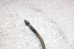 2003 Polaris Magnum 330 Oem Front Brake Line Set 1910474 1910475 AP158