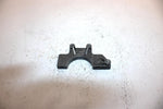2000 Polaris Xplorer 400 Oem Lower Brake Caliper Mount 5131786 AP99