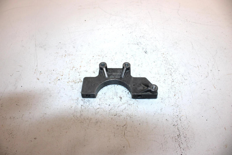 2000 Polaris Xplorer 400 Oem Lower Brake Caliper Mount 5131786 AP99